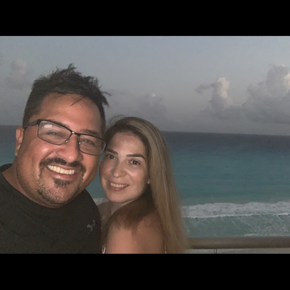 Meet your Posher, Jacob